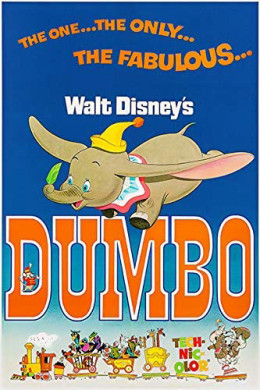 Dumbo