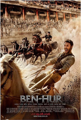 Ben-Hur