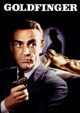 Goldfinger