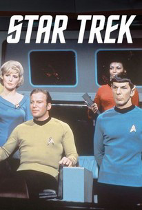 Star Trek (Season 2)