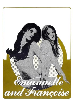 Emanuelle And Françoise