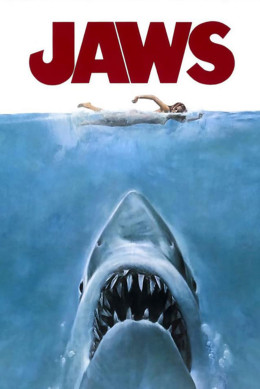 Jaws