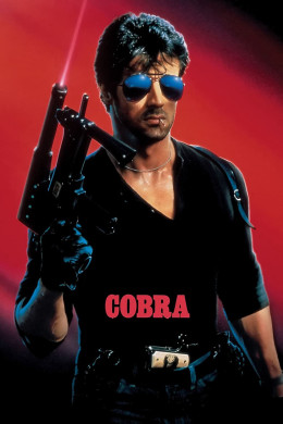 Cobra 1986