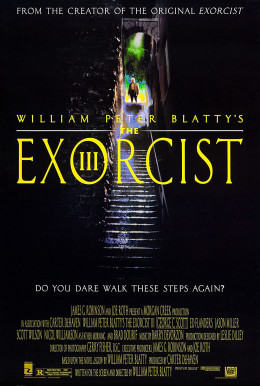 The Exorcist 3