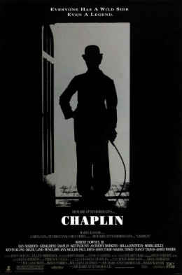 Chaplin