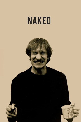 Naked