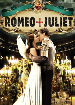 Romeo   Juliet