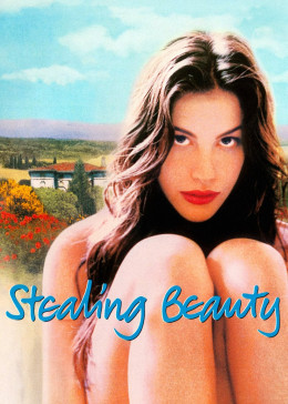 Stealing Beauty