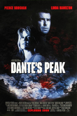 Dante Peak