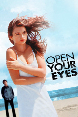 Open Your Eyes 1997