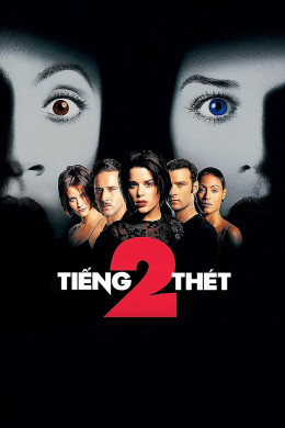 Scream 2