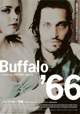 Buffalo '66 1998