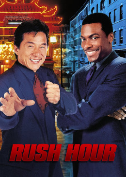 Rush Hour