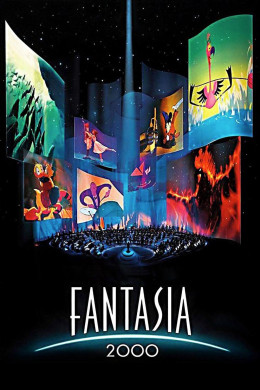 Fantasia 2000