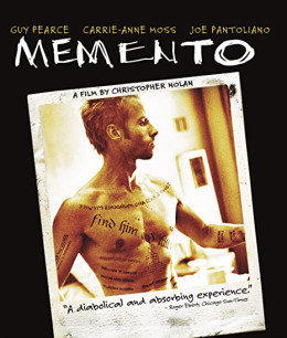 Memento