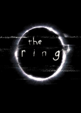 The Ring