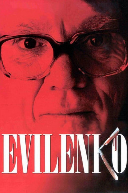 Evilenko