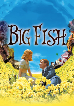 Big Fish