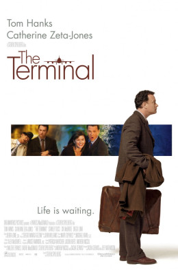 The Terminal