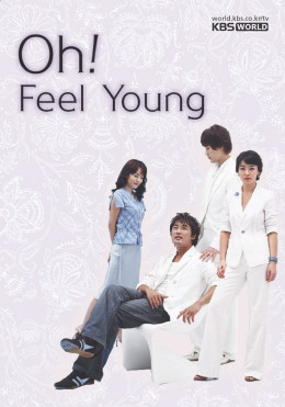 Oh! Feel Young