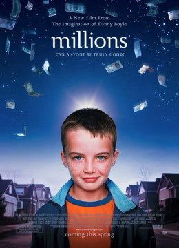 Millions