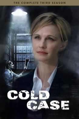 Cold Case (Season 3)