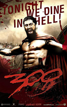 300