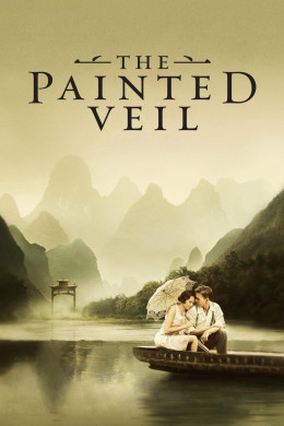 The Painted Veil