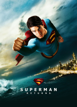 Superman Returns