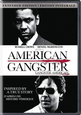 American Gangster