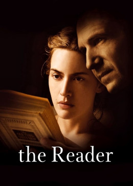 The Reader