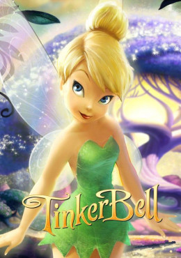 Tinker Bell