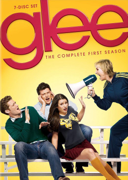 Glee - Season 1