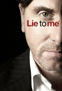 Lie to Me (Season 1)