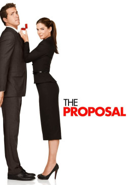 The Proposal