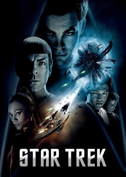 Star Trek 2009