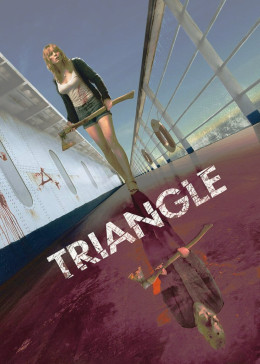 Triangle