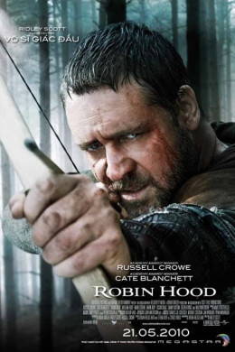 Robin Hood