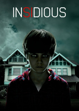 Insidious