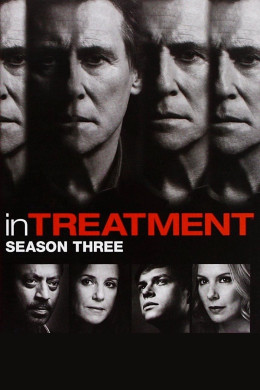 In Treatment (Season 3)