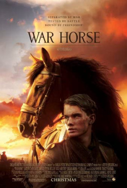 War Horse