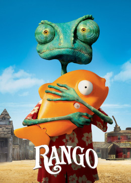 Rango