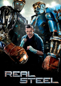 Real Steel