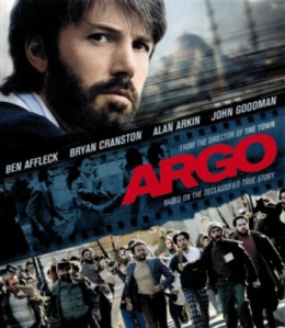 Argo