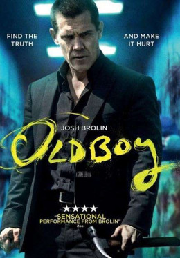 Oldboy