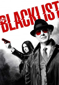 The Blacklist (Season 1)