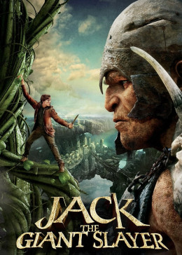 Jack the Giant Slayer