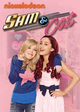 Sam & Cat (Season 1)