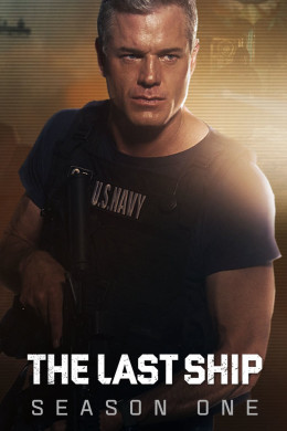 The Last Ship (Season 1)