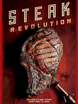 Steak Revolution